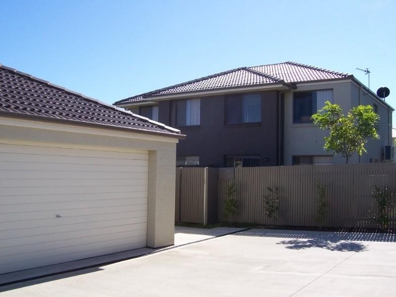 Flinders NSW 2529