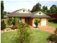Kembla Grange NSW 2526