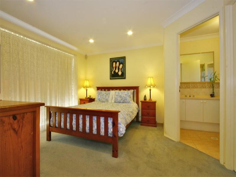 Kembla Grange NSW 2526