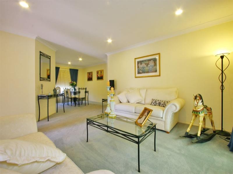 Kembla Grange NSW 2526