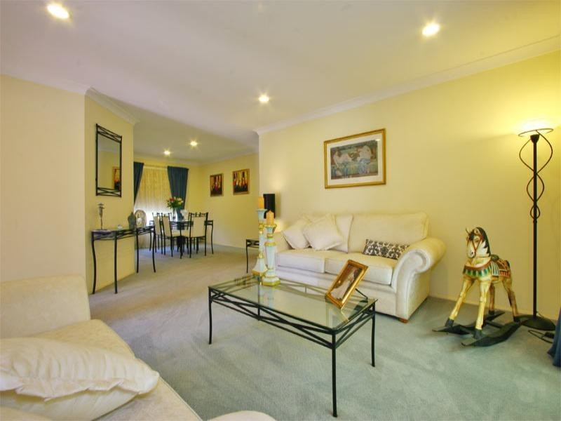 Kembla Grange NSW 2526