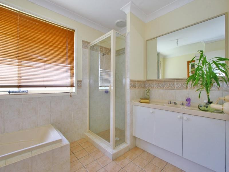 Kembla Grange NSW 2526