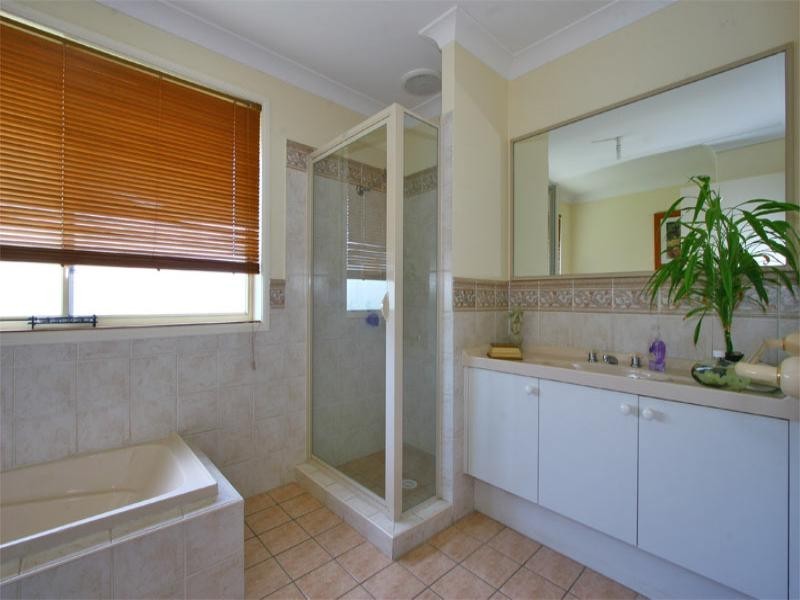 Kembla Grange NSW 2526