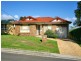 Albion Park NSW 2527