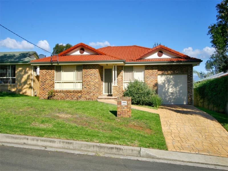 Albion Park NSW 2527