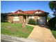 Albion Park NSW 2527