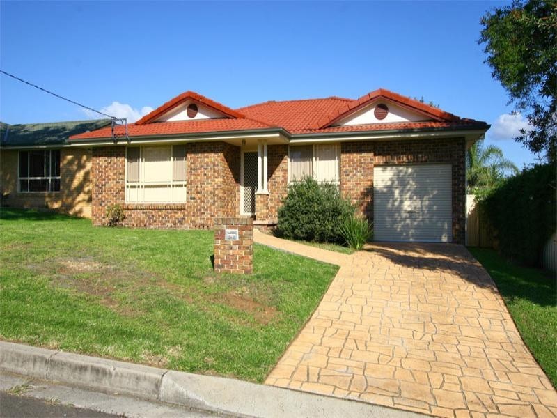Albion Park NSW 2527