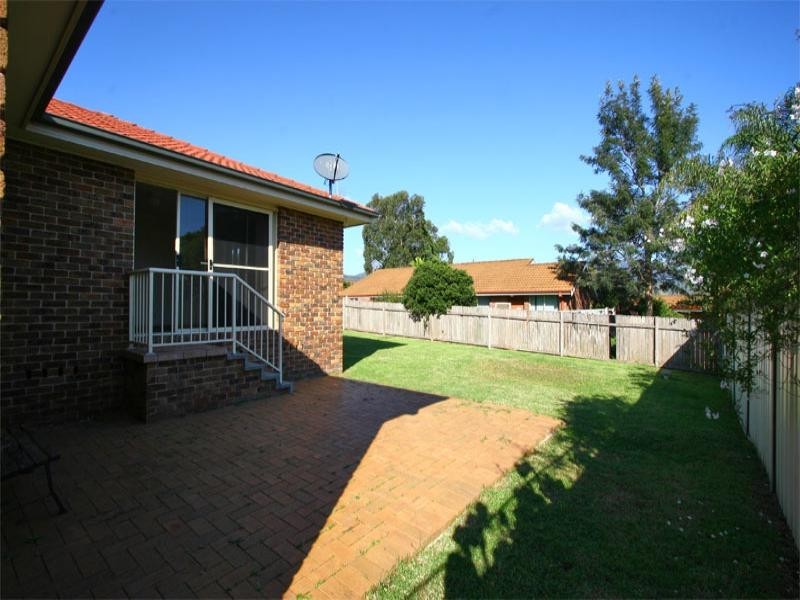 Albion Park NSW 2527