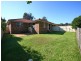 Albion Park NSW 2527