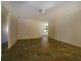 Albion Park NSW 2527