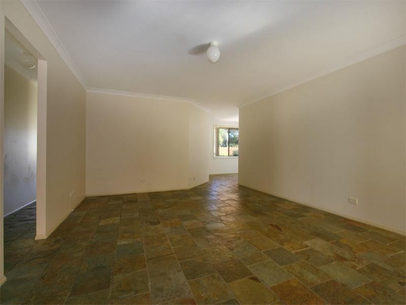 Albion Park NSW 2527