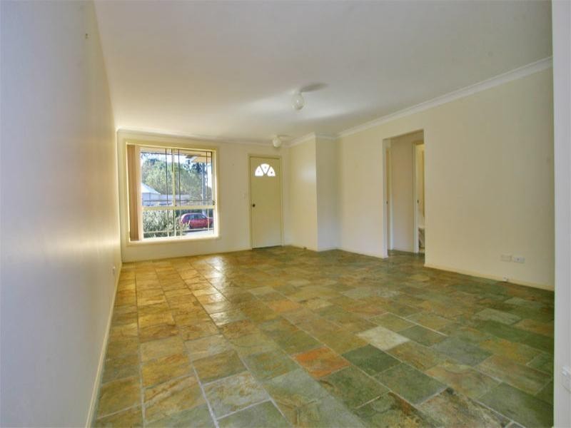 Albion Park NSW 2527