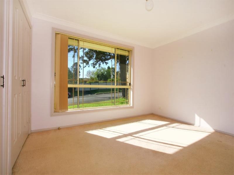 Albion Park NSW 2527