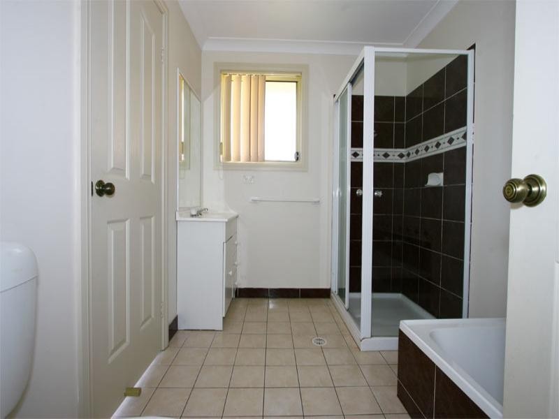 Albion Park NSW 2527