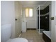 Albion Park NSW 2527