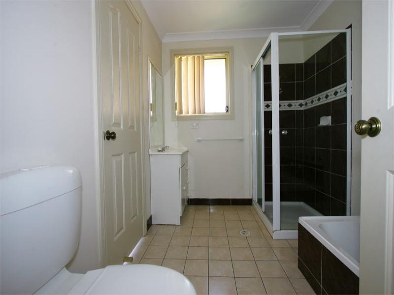 Albion Park NSW 2527