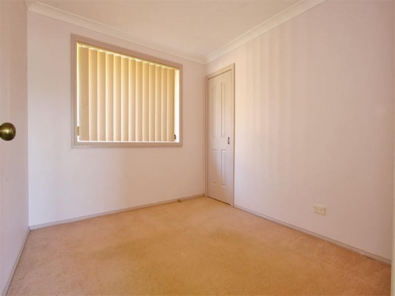 Albion Park NSW 2527