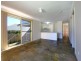 Albion Park NSW 2527