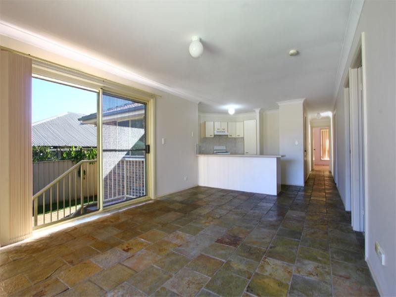 Albion Park NSW 2527