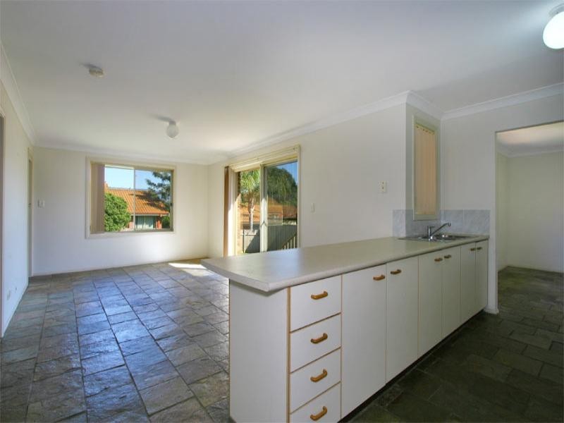 Albion Park NSW 2527