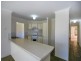 Albion Park NSW 2527
