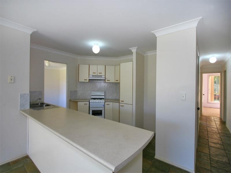 Albion Park NSW 2527