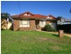 Albion Park NSW 2527