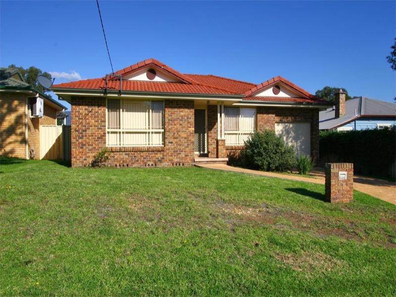 Albion Park NSW 2527