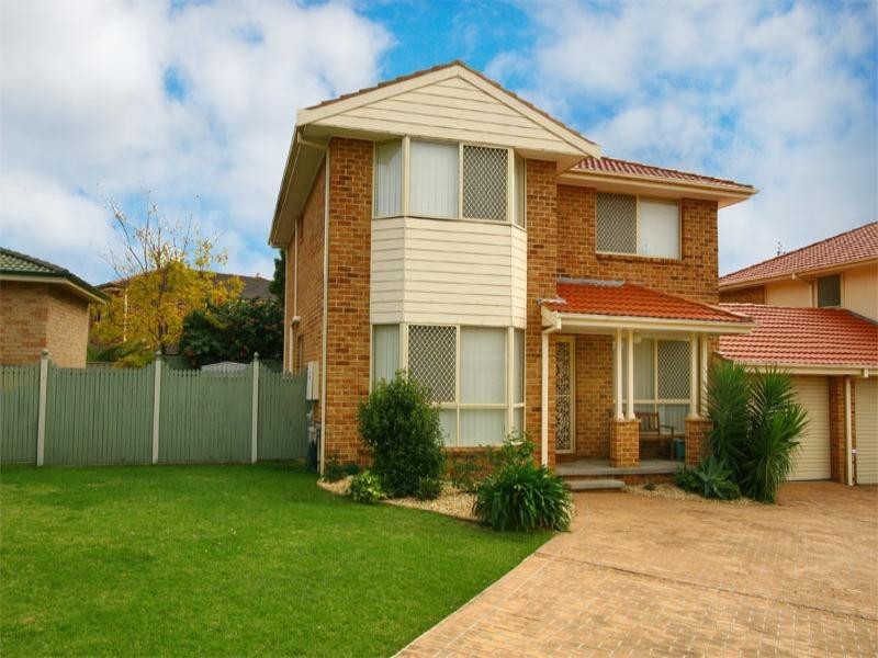 Albion Park NSW 2527