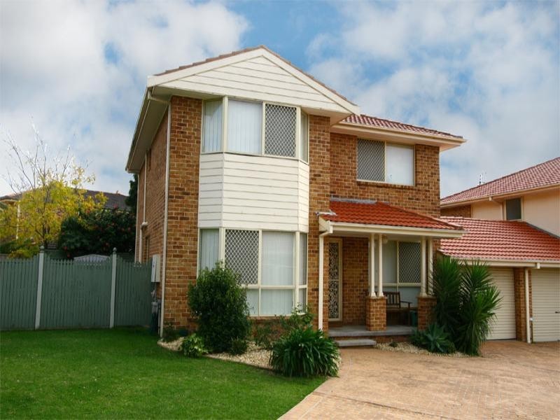 Albion Park NSW 2527