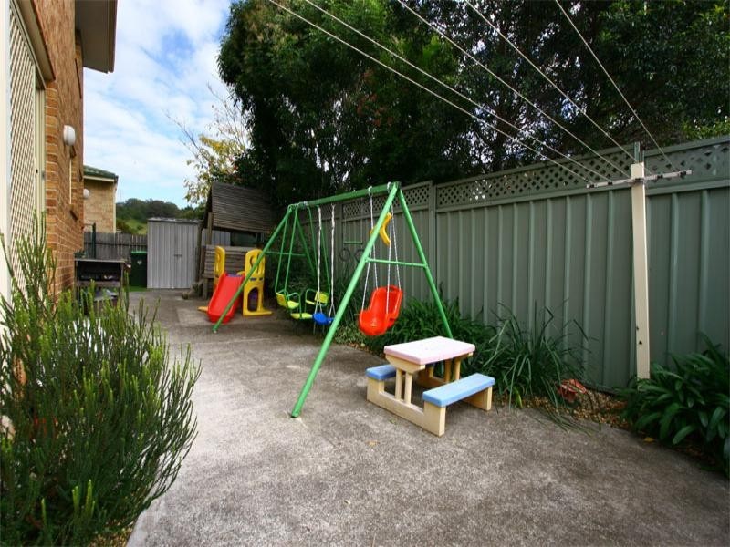 Albion Park NSW 2527