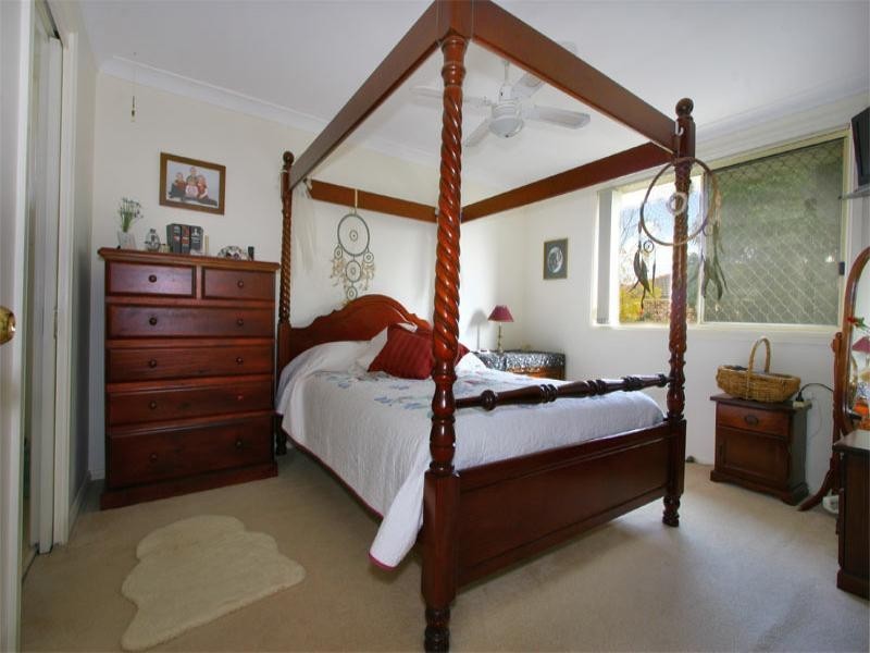 Albion Park NSW 2527