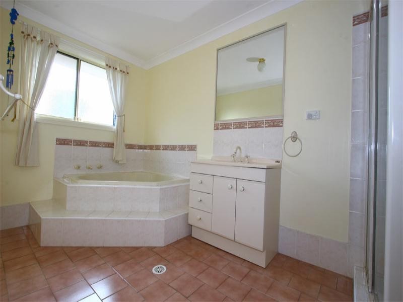 Albion Park NSW 2527