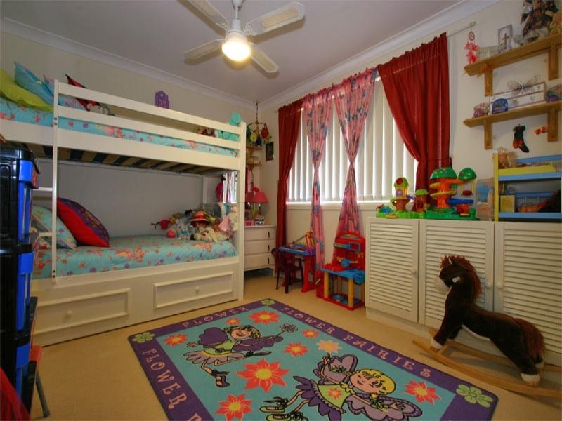 Albion Park NSW 2527