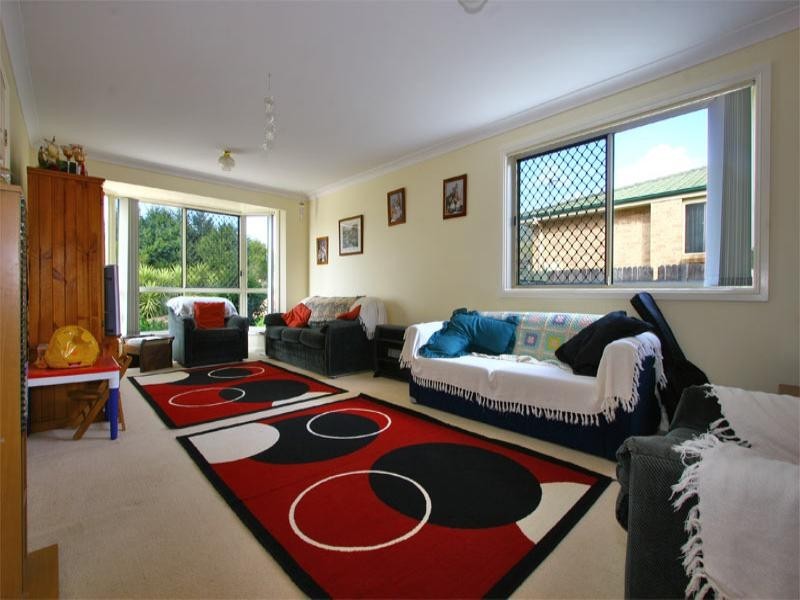 Albion Park NSW 2527