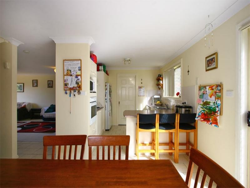 Albion Park NSW 2527