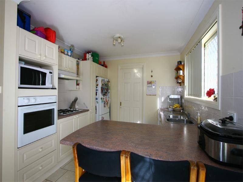 Albion Park NSW 2527