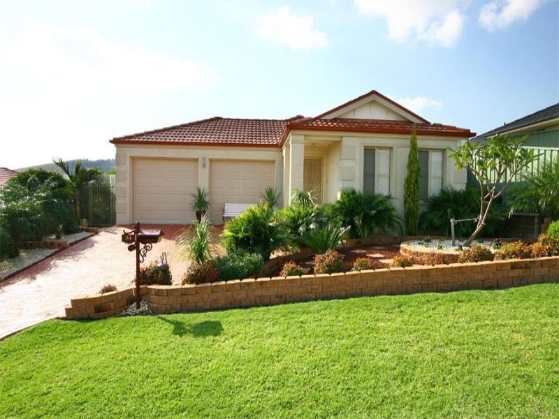 Albion Park NSW 2527