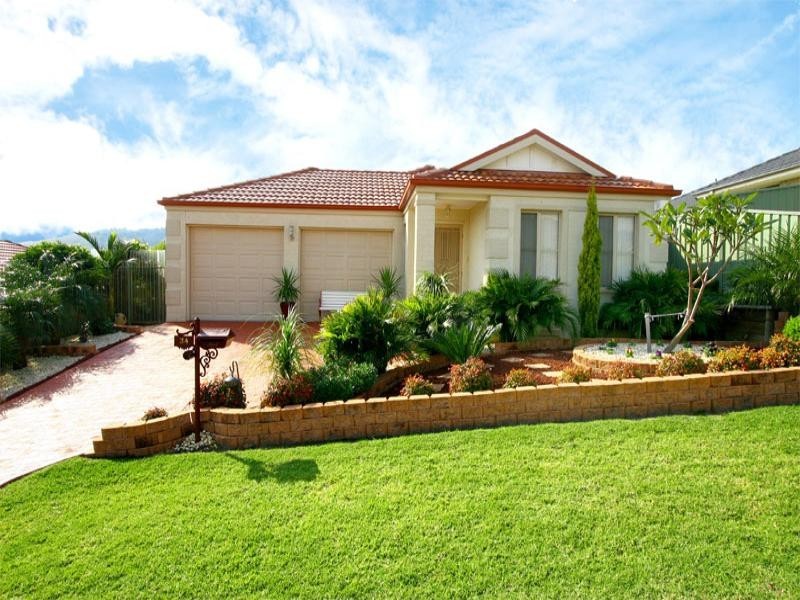 Albion Park NSW 2527