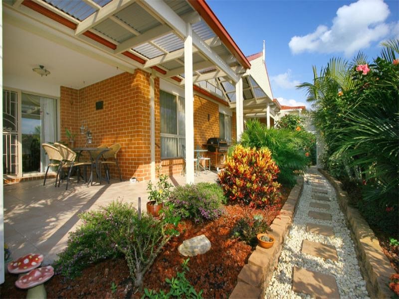 Albion Park NSW 2527