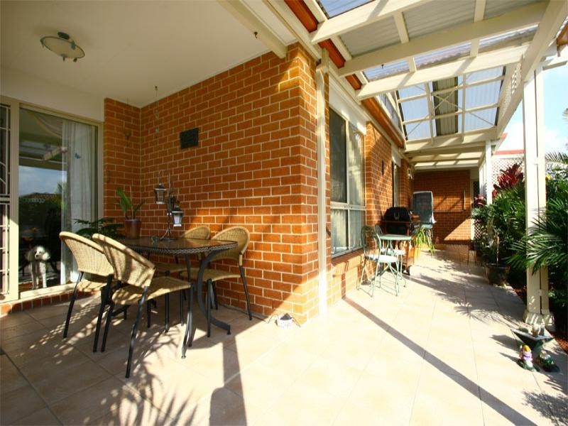 Albion Park NSW 2527