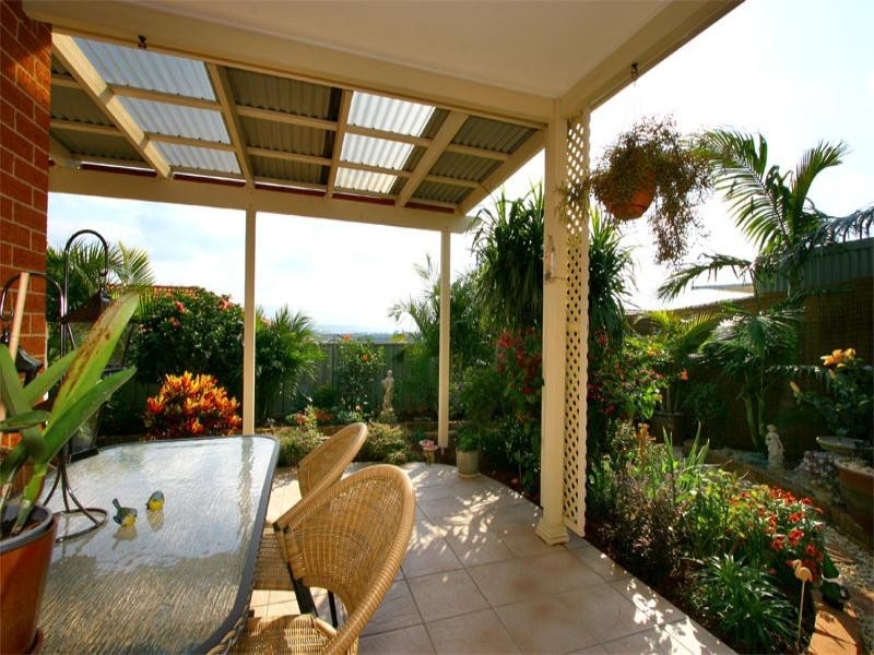 Albion Park NSW 2527