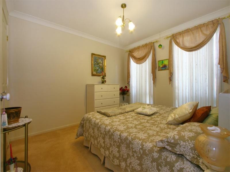 Albion Park NSW 2527