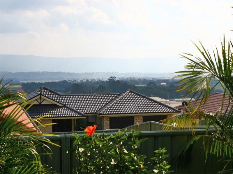 Albion Park NSW 2527