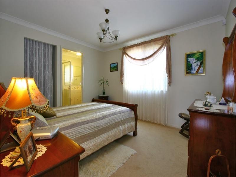 Albion Park NSW 2527