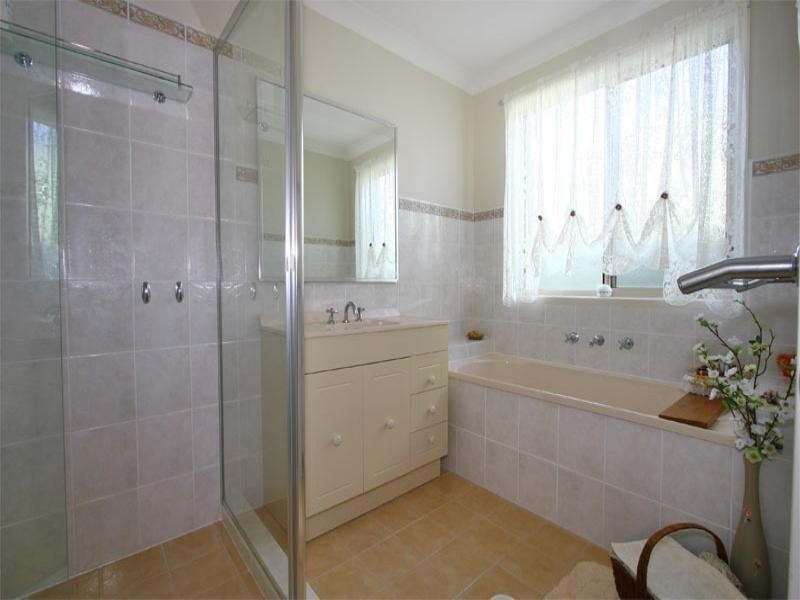 Albion Park NSW 2527