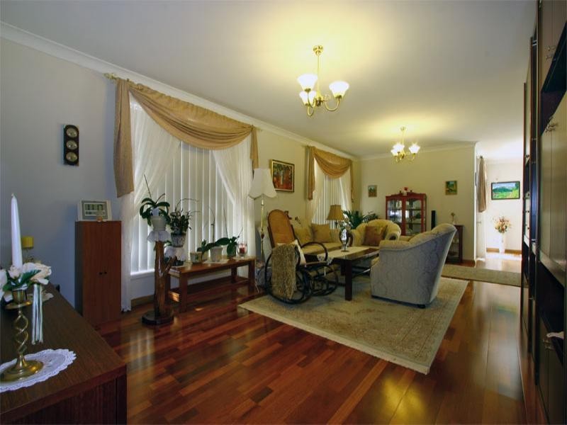 Albion Park NSW 2527