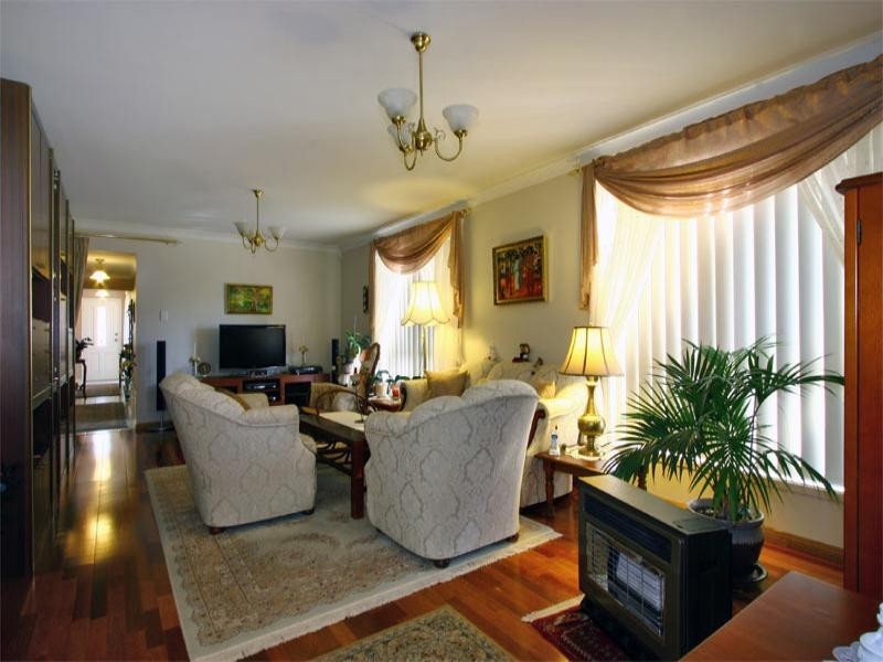 Albion Park NSW 2527