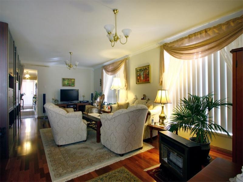 Albion Park NSW 2527