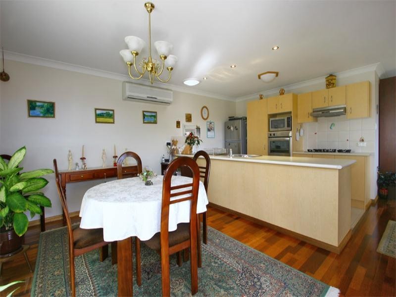 Albion Park NSW 2527